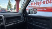 2017 Ram 1500 704740 | Stampede Auto