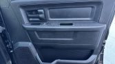 2017 Ram 1500 704740 | Stampede Auto