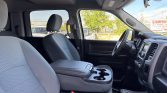 2017 Ram 1500 704740 | Stampede Auto