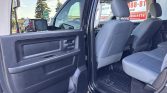 2017 Ram 1500 704740 | Stampede Auto