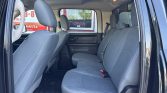 2017 Ram 1500 704740 | Stampede Auto