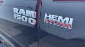 2017 Ram 1500 704740 | Stampede Auto