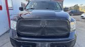 2017 Ram 1500 704740 | Stampede Auto