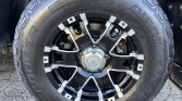2017 Ram 1500 704740 | Stampede Auto