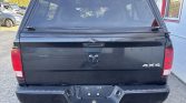 2017 Ram 1500 704740 | Stampede Auto