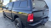 2017 Ram 1500 704740 | Stampede Auto