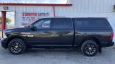 2017 Ram 1500 704740 | Stampede Auto