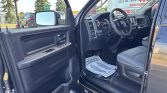 2017 Ram 1500 704740 | Stampede Auto