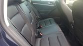 2017 Volkswagen Tiguan Comfortline | LOW KMS | AWD | LEATHER | PANAL ROOF | NAV | Stampede Auto
