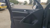 2017 Volkswagen Tiguan Comfortline | LOW KMS | AWD | LEATHER | PANAL ROOF | NAV | Stampede Auto