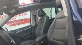 2017 Volkswagen Tiguan Comfortline | LOW KMS | AWD | LEATHER | PANAL ROOF | NAV | Stampede Auto