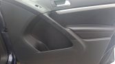 2017 Volkswagen Tiguan Comfortline | LOW KMS | AWD | LEATHER | PANAL ROOF | NAV | Stampede Auto