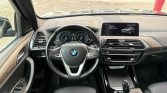 2018 BMW X3 xDrive30i | Stampede Auto