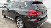 2018 BMW X3 xDrive30i | Stampede Auto