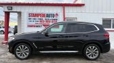 2018 BMW X3 xDrive30i | Stampede Auto