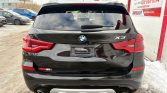 2018 BMW X3 xDrive30i | Stampede Auto