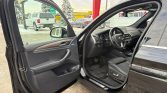 2018 BMW X3 xDrive30i | Stampede Auto