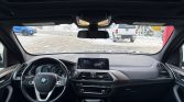 2018 BMW X3 xDrive30i | Stampede Auto