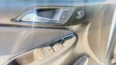2018 Chevrolet Cruze LT | Stampede Auto