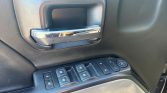 2018 Chevrolet Silverado 1500 LT | Stampede Auto