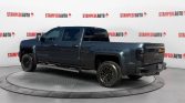 2018 Chevrolet Silverado 1500 LT | Stampede Auto