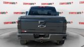 2018 Chevrolet Silverado 1500 LT | Stampede Auto