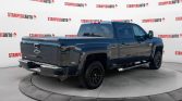 2018 Chevrolet Silverado 1500 LT | Stampede Auto