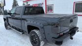 2018 Chevrolet Silverado 1500 LT | 4X4 | V8 | Z71 | POWER/HEATED SEAT | CREW CAB | TRI-FOLD HA | Stampede Auto