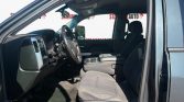 2018 Chevrolet Silverado 1500 LT | Stampede Auto