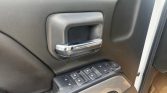 2018 Chevrolet Silverado 1500 LT | V8 | 4X4 | Z71 OFF ROAD PACKAGE | POWER SEAT | HEATED SEATS | BLUETOOTH | STEERING WHEEL CONTROLS | CREW CAB | Stampede Auto