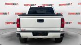 2018 Chevrolet Silverado 1500 LT | V8 | 4X4 | Z71 OFF ROAD PACKAGE | POWER SEAT | HEATED SEATS | BLUETOOTH | STEERING WHEEL CONTROLS | CREW CAB | Stampede Auto
