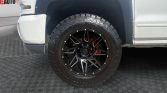 2018 Chevrolet Silverado 1500 LT | V8 | 4X4 | Z71 OFF ROAD PACKAGE | POWER SEAT | HEATED SEATS | BLUETOOTH | STEERING WHEEL CONTROLS | CREW CAB | Stampede Auto