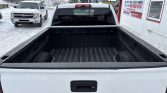 2018 Chevrolet Silverado 1500 LT | 4X4 | CREW CAB | 5.3L V8 | LIKE NEW TIRES | POWER SEATS AND WINDOWS | Stampede Auto