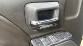 2018 Chevrolet Silverado 1500 LT | Stampede Auto