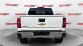 2018 Chevrolet Silverado 1500 LT | Stampede Auto