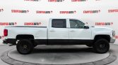 2018 Chevrolet Silverado 1500 LT | Stampede Auto