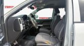 2018 Chevrolet Silverado 1500 LT | Stampede Auto