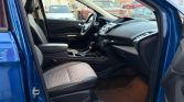 2018 Ford Escape SE | BLUETOOTH | POWER SEAT | HEATED SEATS | Stampede Auto
