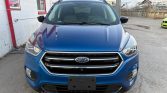2018 Ford Escape SE | BLUETOOTH | POWER SEAT | HEATED SEATS | Stampede Auto