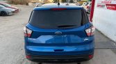 2018 Ford Escape SE | BLUETOOTH | POWER SEAT | HEATED SEATS | Stampede Auto