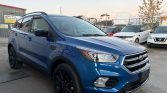 2018 Ford Escape SE | BLUETOOTH | POWER SEAT | HEATED SEATS | Stampede Auto