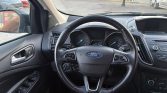 2018 Ford Escape SE | BLUETOOTH | POWER SEAT | HEATED SEATS | Stampede Auto