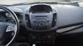 2018 Ford Escape SE | BLUETOOTH | POWER SEAT | HEATED SEATS | Stampede Auto