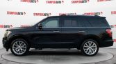 2018 Ford Expedition Limited | Stampede Auto