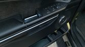 2018 Ford Expedition Limited | Stampede Auto