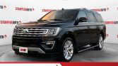 2018 Ford Expedition Limited | Stampede Auto