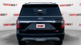 2018 Ford Expedition Limited | Stampede Auto