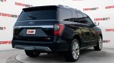 2018 Ford Expedition Limited | Stampede Auto