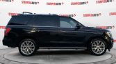 2018 Ford Expedition Limited | Stampede Auto