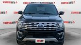 2018 Ford Expedition Limited | Stampede Auto